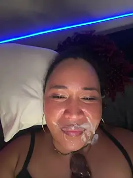 debboraWagner Live XXX-Chat