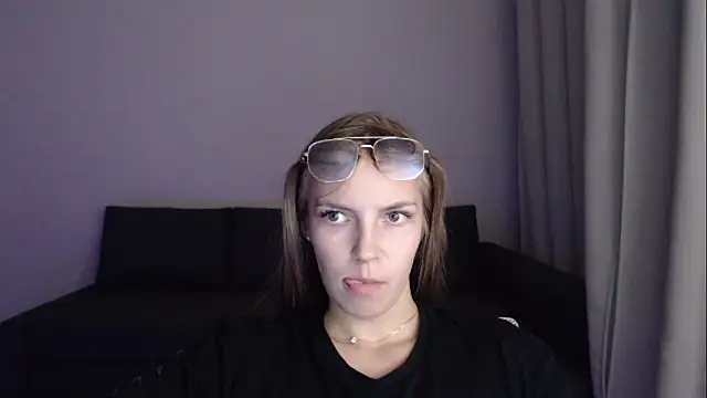 HitGyrl – Naživo XXX chat