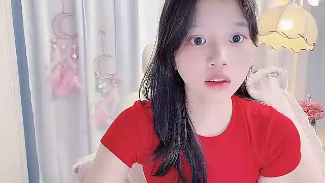 Yanys521 live XXX chat