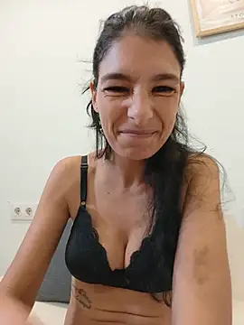 Sposini69 Chat XXX live