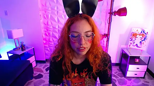mere_in_redd Chat XXX in diretta