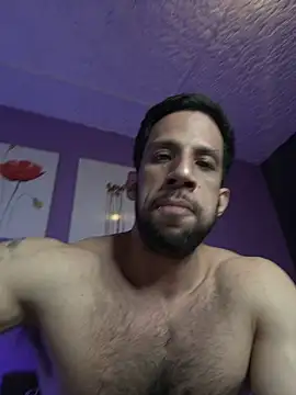 Karim_mansur 라이브 XXX 채팅