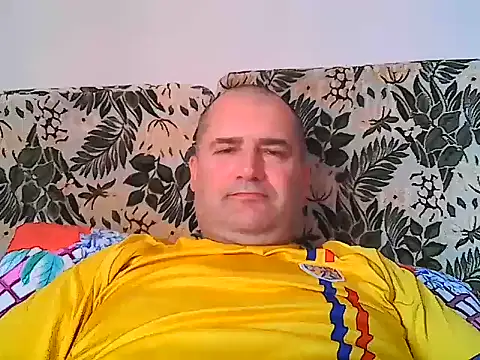 bambolino1978 Chat XXX live