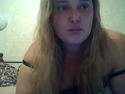 ParisMimi's Live XXX Chat