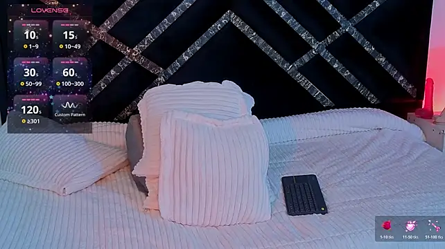 Nathan_Smith_ – Naživo XXX chat