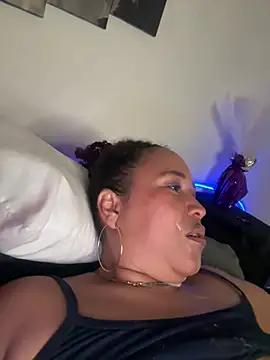debboraWagner Chat XXX live