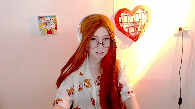 _Hanna_Moon_ Live XXX-Chat