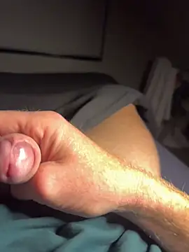Онлайн чат XXX Gayginger86