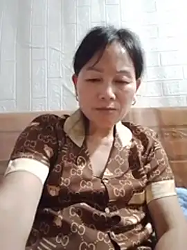 Kiss_love2 Live XXX Chat