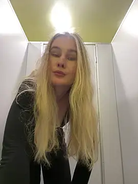 Chat +18 de SiaLater ao vivo