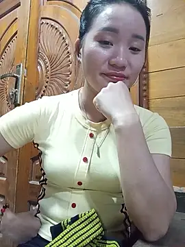 Td3di 现场XXX聊天