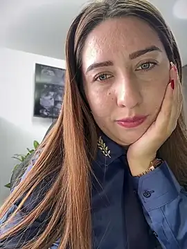 دردشة suzy-111 الجنسية المباشرة