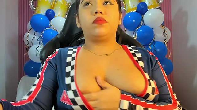 samy_19_ Live XXX-Chat