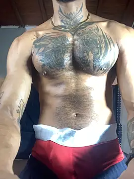 Salomon_koude Chat XXX in diretta