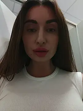 Živý XXX chat Emiles