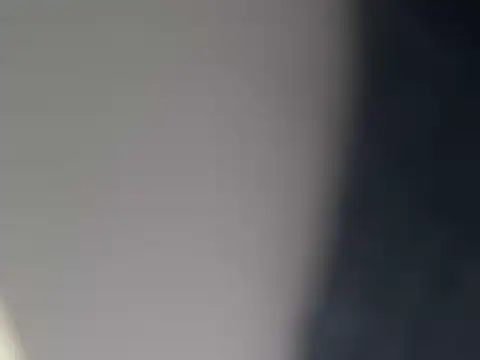 Jon410のライブXXXチャット