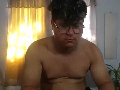 sharly14 Live XXX-Chat