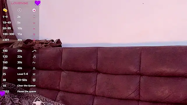 sleeeep_y Live XXX-Chat