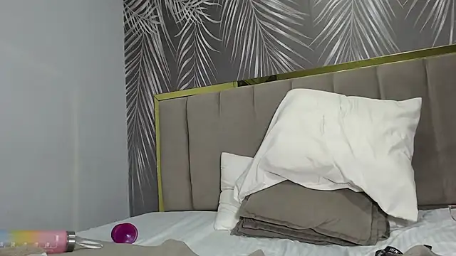 Lilith_NoirF Chat XXX live