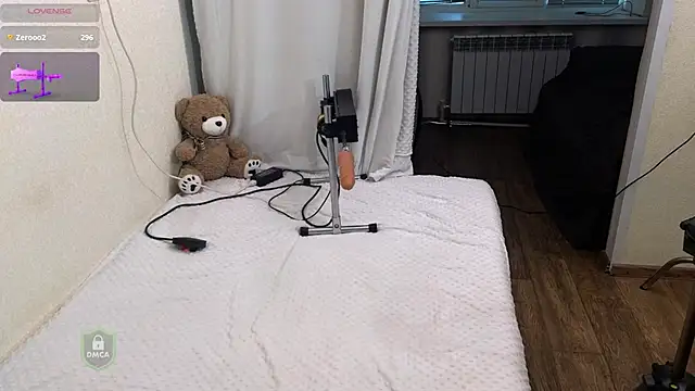 space_danger Live XXX-chat