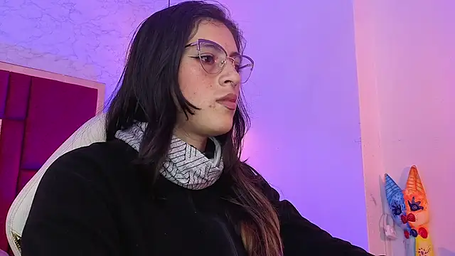 moon_winy's Live XXX Chat