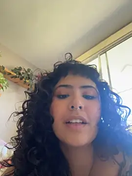 SugarTroubl33 – Live XXX-chat
