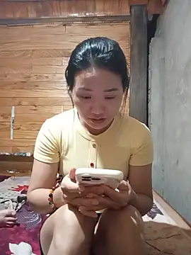 Td3di 现场XXX聊天