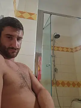 simo1097 – Naživo XXX chat