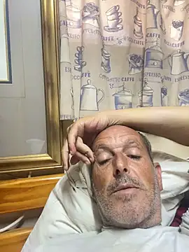GeldenKuy Obrolan Langsung XXX