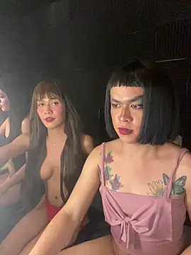 Say_kim Chat XXX live