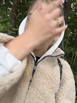 RossyMood – Naživo XXX chat