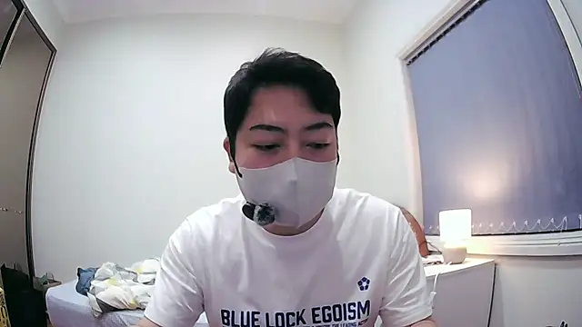 Minato-999 라이브 XXX 채팅