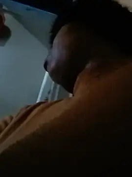 AcetousAbb Live XXX-Chat