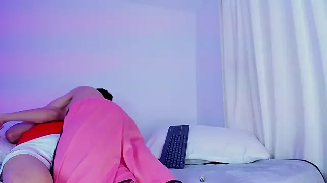 دردشة Angel_Boos الجنسية المباشرة