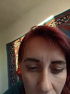 Narul3 Chat XXX live