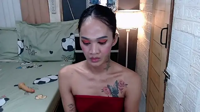 urTshugecock Live XXX-Chat