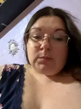 BrookeStreams Chat XXX live