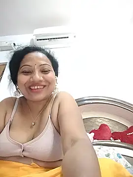 دردشة Cute-Janvi20 الجنسية المباشرة