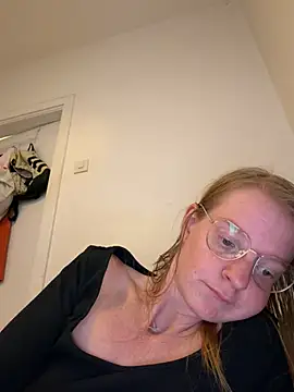 Czat XXX na żywo – jannis1992