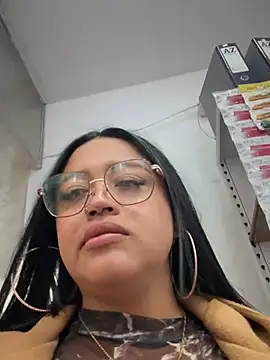 Outdoors-Mia_Khalifa XXX чат на живо