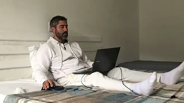 دردشة victor_chat الجنسية المباشرة