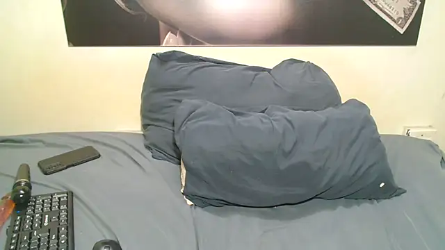 Chat XXX Live xxebony
