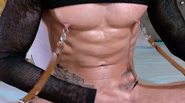 Simon_Rz Chat XXX live