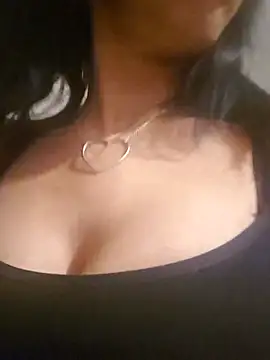 Sembang XXX Secara Langsung misscectito13