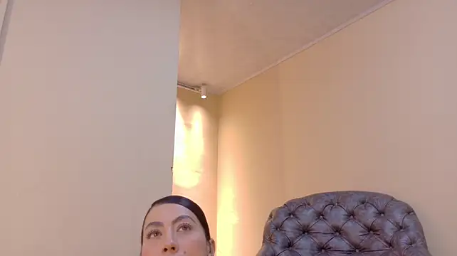 niky_smit Chat XXX in diretta