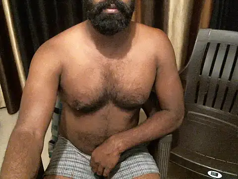 XXX chat uživo modela indian2