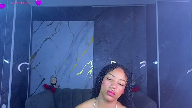 Violeth_bn Live XXX chat