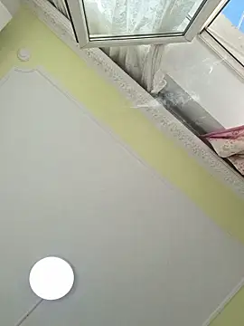 SIRMASTERDOMINATORXXLのライブXXXチャット