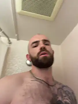 Chat +18 de Matthewnoir ao vivo
