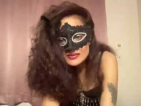 ScarletSeductive Chat XXX in diretta